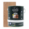OLJE OIL PLUS WHITE 2-K 3,5 L