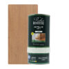 OLJE OIL PLUS SMOKE 5% 2-K 1,3 L