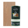 OLJE OIL PLUS SUPER WHITE 2-K 1,3 L