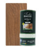 OLJE OIL PLUS OYSTER 2-K 1,3 L