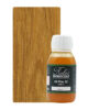 OLJE OIL PLUS PURE A-K 100 ML