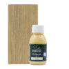 OLJE OIL PLUS VANILLA A-K 100 ML
