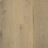 PARKET TGP 1L HRAST VARIOUS BELO MAT LAK KRT 4mV BC