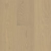 PARKET TGP 1L AM HRAST ICELAND AB KRT RAHLO BELO LAK T+G