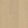 PARKET TGP 1L AM HRAST ICELAND AB KRT RAHLO BELO LAK T+G