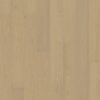 PARKET TGP 1L AM HRAST ICELAND AB KRT RAHLO BELO LAK T+G