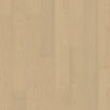 PARKET TGP 1L AM HRAST ICELAND AB KRT RAHLO BELO LAK T+G