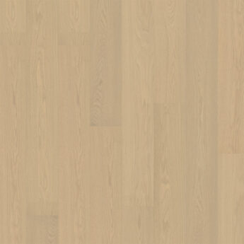 PARKET TGP 1L AM HRAST ICELAND AB KRT RAHLO BELO LAK T+G