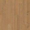 FURNET ML HRAST BROWN MAT LAK 4V 5G Dry