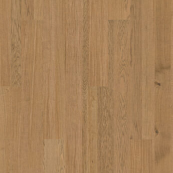 FURNET ML HRAST BROWN MAT LAK 4V 5G Dry