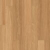 FURNET ML HRAST NATURAL MAT LAK 4V 5G Dry