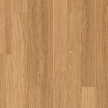 FURNET ML HRAST NATURAL MAT LAK 4V 5G Dry