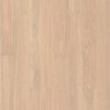 FURNET ML HRAST WHITE MAT LAK 4V 5G Dry
