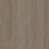 FURNET HRAST RYA SILVER CONTRAST NATURE MAT LAK 5G Dry