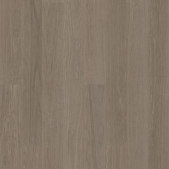 FURNET HRAST RYA SILVER CONTRAST NATURE MAT LAK 5G Dry