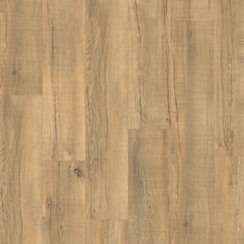 LAMINAT 2426 HRAST GALWAY NATURAL 8/32 4V AS C-it