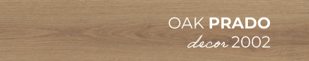 Winflex Mix & Match: One Décor, Multiple Possibilities