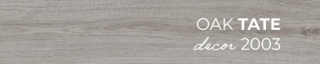 Winflex Mix & Match: One Décor, Multiple Possibilities