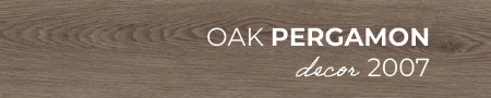 Winflex Mix & Match: One Décor, Multiple Possibilities