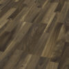 LAMINAT 5884 OREH AMERICAN 3S 8/32 5G