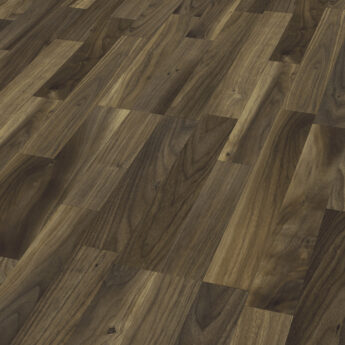 LAMINAT 5884 OREH AMERICAN 3S 8/32 5G