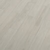VINIL SPC 45100 MAURITIUS 4V 32 MEGALOC