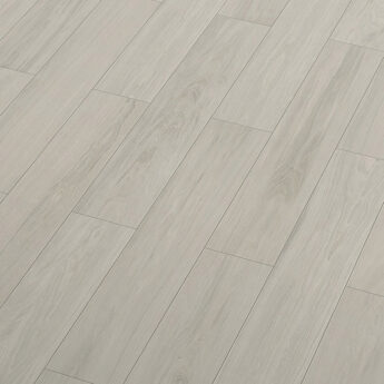 VINIL SPC 45100 MAURITIUS 4V 32 MEGALOC
