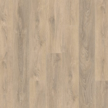 LAMINAT 8575 HRAST BLONDE 8/33 4V A-S P+