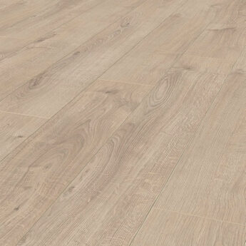 LAMINAT 5946 HRAST LAKELAND 8+1/33 4V A-S