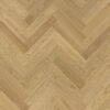 PARKET TGP 1L HRAST GRESSONEY AB KRT OLJE T+G L+R