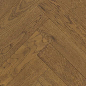 PARKET DGP HRAST CD KRT LOUVRE LAK L+D T+G
