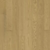 PARKET TGP 1L AM HRAST CAPRI AB KRT OLJE T+G