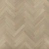 PARKET TGP 1L AM HRAST SELVA AB KRT RAHLO BELO LAK T+G L+R