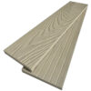 LETEV WPC POKRIVNA RAVNA 10x70 SAHARA