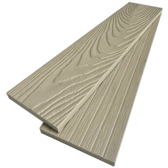 LETEV WPC POKRIVNA RAVNA 10x70 SAHARA