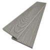 LETEV WPC POKRIVNA RAVNA 10x70 DESERT