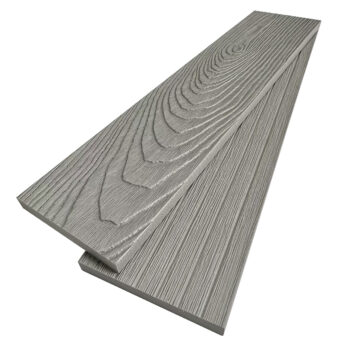 LETEV WPC POKRIVNA RAVNA 10x70 DESERT