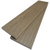 LETEV WPC POKRIVNA RAVNA 10x70 COPPER