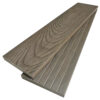 LETEV WPC POKRIVNA RAVNA 10x70 THERMO