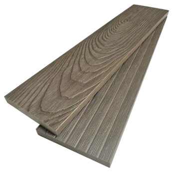 LETEV WPC POKRIVNA RAVNA 10x70 THERMO
