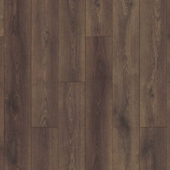 LAMINAT K464 HRAST YOSEMITE BRONZE 8/32 4V P+