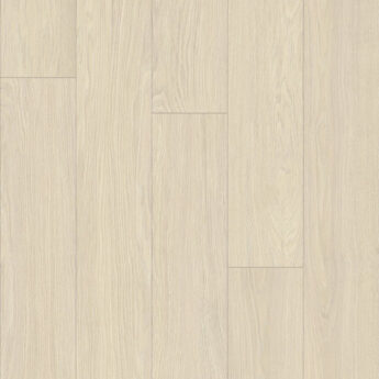 LAMINAT K844 HRAST DARCY CREAM 8/32 4V DO P+