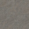 LAMINAT K540 ALBUS GREY 8/32 4V OS P+