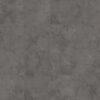 LAMINAT K539 FOSSIL AROSA 8/32 4V OS P+