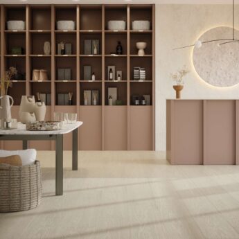 LAMINAT K844 OAK DARCY CREAM 8/32 4V DO P+