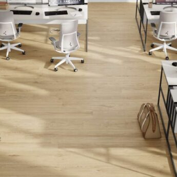 LAMINAT K847 OAK MONTANARA BLONDE 8/32 4V MO P+