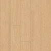 LAMINAT K843 OAK DARCY NATURAL 8/32 4V DO P+