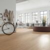 LAMINAT K843 OAK DARCY NATURAL 8/32 4V DO P+