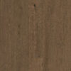 LAMINAT K849 OAK MONTANARA DARK 8/32 4V MO P+