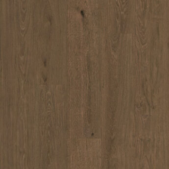 LAMINAT K849 OAK MONTANARA DARK 8/32 4V MO P+